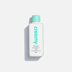 Creamy Skincare Acido Salicilico 90Ml