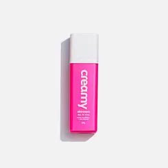 Creamy Skincare Ácido Mandélico 30g