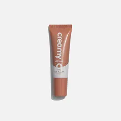 Creamy Lib Balm Latte Fps60 40G