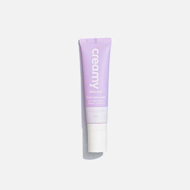 Creamy Skincare Anti A-Aging 30 Ml