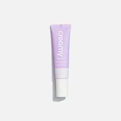 Creamy Skincare Anti A-Aging 30 Ml