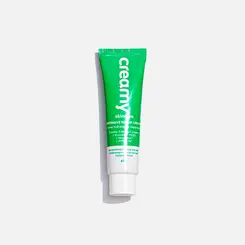 Creamy Skincare Intensive Repair Cream 40G