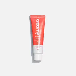 Creamy Skincare Creme Hidrat Calming Cream 40G