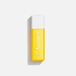 Creamy Skincare Serum Facial Acido Latico 30Ml