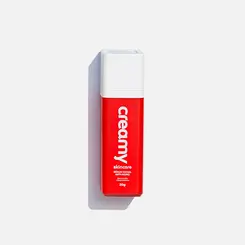 Creamy Skincare Serum Facial Anti-Idade Retinol 30Ml