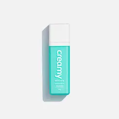 Creamy Skincare Glicointense Peel 30G