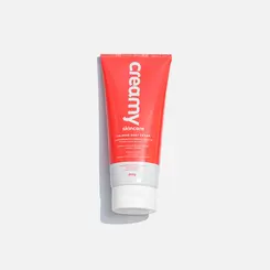 Creamy Skincare Body Cream 200G