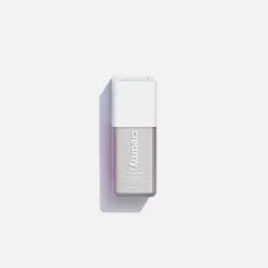 Creamy Skincare Eye Cream 15G
