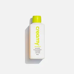 Creamy Skincare Ácido Tranexâmico 90ml