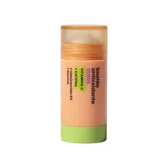 Sallve Bastão Antioxidante Olhos – 10 g