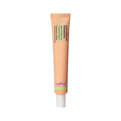 Sallve Hid Facial Antioxidante 35G