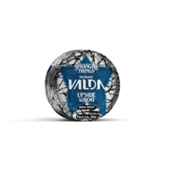 Valda Stranger Things Freeze 50G