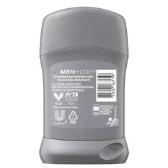 Desodorante Dove Invisible Dry 45g