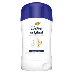 Desodorante Dove Stick Original 45g