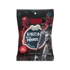 Valda Stranger Things Freeze 25g