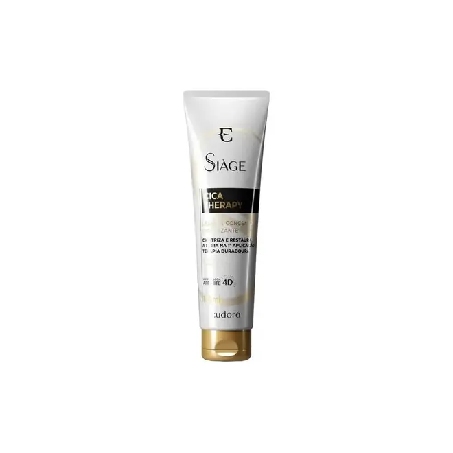 Leave-In Siage Cica Therapy 100Ml