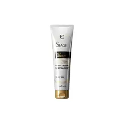 Leave-In Siage Cica Therapy 100Ml