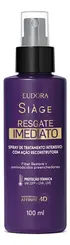 Leave-In Siage Resgate Imediato 100Ml