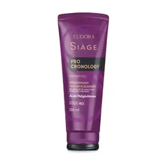 Sh Siage Pro Cronology 250Ml Eudora