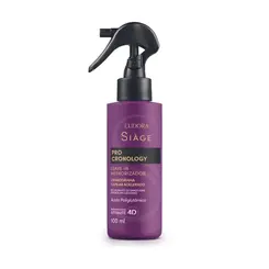 Leave-In Siage Pro Cronology 100Ml