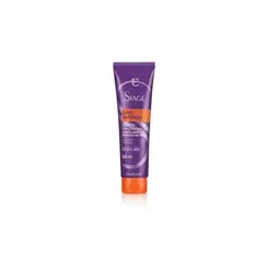 Leave-In Siage Liso Intenso 100Ml