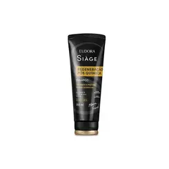 Shampoo Siage Regeneracao Extrema 250Ml Eudora