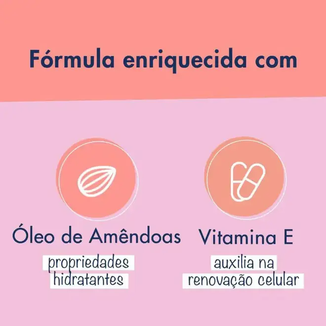 Veet Cera Fria Corpo Pure & Fresh Com 12 Unidades