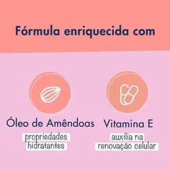 Veet Cera Fria Corpo Pure & Fresh Com 12 Unidades