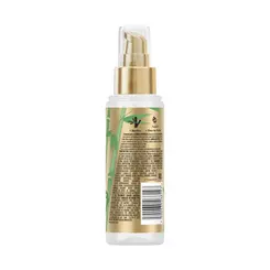 Serum Capilar Leave-In Pantene Pro V Bambu 95ml