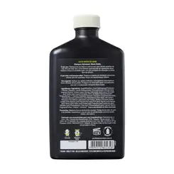Shampoo Lola Morte Súbita 250ml