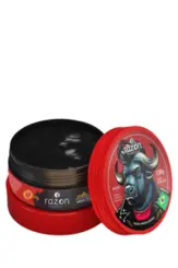 Pasta Modeladora 120gr Razon