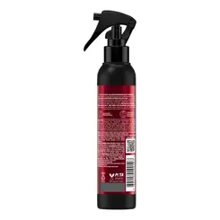 Spray Finalizador TRESemmé Coat Selagem Impermeabilizante 180ml