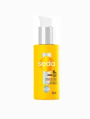 Leave In Seda Serum Toque de Seda 100ml