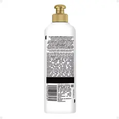 Creme de Pentear Pantene Pro-v Biotinamina B3 Antiqueda e Nutrição 240g