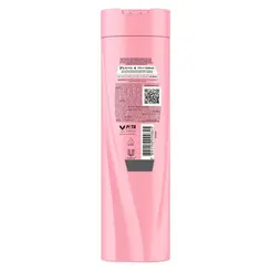Shampoo Seda Luminous UV 300ml