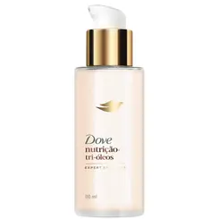 Leave-In Dove Nutrição Óleo-Trio – 110 ml