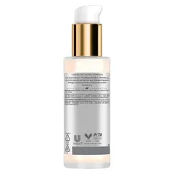 Leave-In Dove Nutrição Óleo-Trio – 110 ml