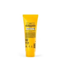 Condicionador Seda Toque de Seda 250ml