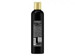Condicionador Tresemmé Brilho Lamelar 400ml