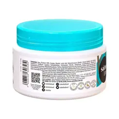 Máscara Hidratante Meu Liso Hialurônico 300g