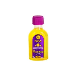 Óleo Capilar Lola Cosmetics Pinga! Patuá & Moringa 50ml