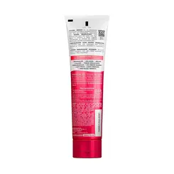 Leave-in Elseve Cicatri Renov Reparação Sem Enxágue 100ml