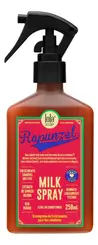 Spray Lola Rapunzel Milk 250ml