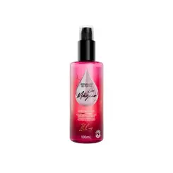 Reparador de Pontas Illus Liso Mágico 100ml