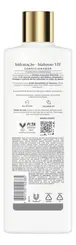 Condicionador Dove Hidratação + Ácido Hialurônico e Vitamina A 370ml