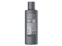 Shampoo Dove Men Care Proteção Anticaspa 200ml