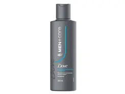 Shampoo Dove Men Care Proteção Anticaspa 200ml