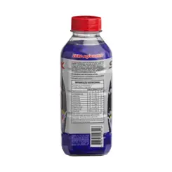 Sorox Sabor Uva 550ml