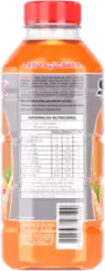 Sorox Sabor Tangerina 550ml