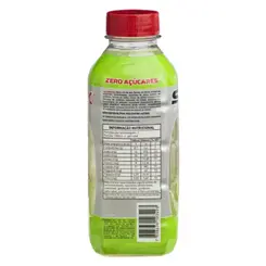 Sorox Sabor Limão 550ml